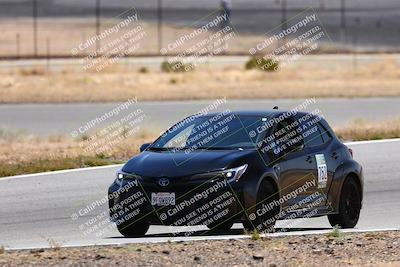 media/May-24-2025-Extreme Speed (Sat) [[067a6f0386]]/Orange Group/Turn 7/